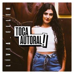 Concas City / Minha Voz