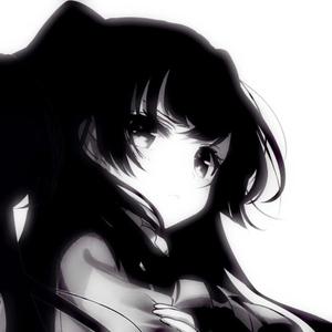 NOT ENOUGH (feat. SHEHATESKODOKU) (Explicit)