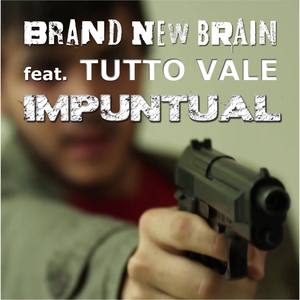 Impuntual (feat. Tutto Vale)