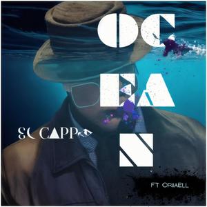 Ocean (feat. Oriiaell)