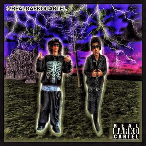 FORCED CID OVERDOSE ON RAPIST DJ DARKO SLAMMED MIXX (feat. 99DrownTown & DJ DARKO) (Explicit)