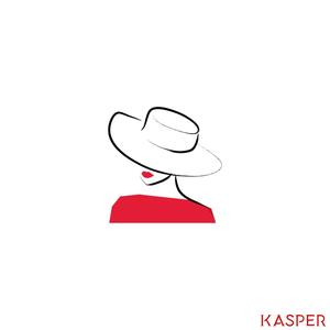 The Love I Feel For You(feat. Relatiiv)