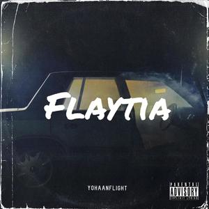 Flaytia (Explicit)