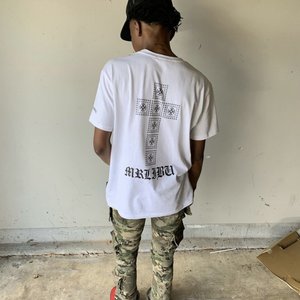 No Chorus (Explicit)