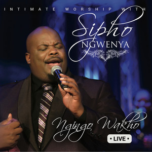 Intimate Worship Ngingo Whako