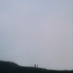 Take My Hand (Slowed Reverb|piano instrumental)