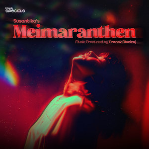 Meimaranthen (From