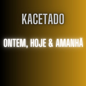Mais ou Menos Assim
