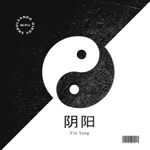 Ying-Yang