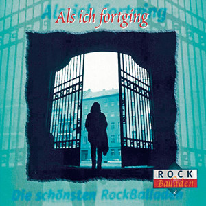 Die schonsten Rockballaden Vol. 5