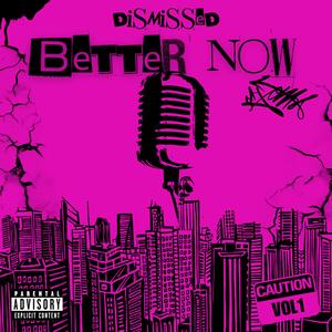 Better Now (Explicit)