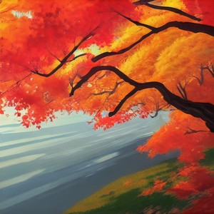 海思果秋 (白族话)