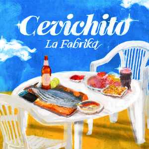 CEVICHITO