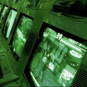 South Star (Explicit)