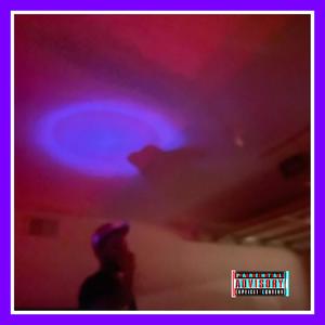 Mafioso Freestyle (feat. Kam) (Explicit)