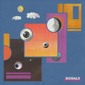 Signals