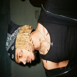 Make It Real (Explicit)