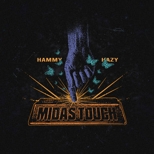 Midas Touch (Explicit)