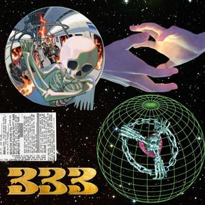 Lucky Strikes (feat. I.A.V. & Phxntom) (Explicit)