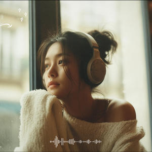 Xegaldan - Melting Pot (1)