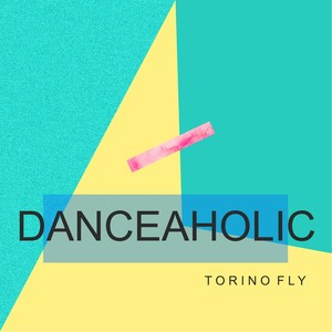 Danceaholic