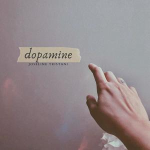 dopamine