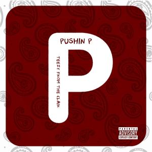 Pushin P (Explicit)