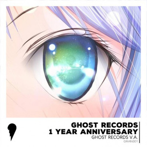 Ghost Records 1 Year Anniversary