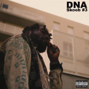 DNA (Explicit)