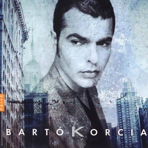 Concerto No. 2 for Violin - I. Allegro Non Troppo