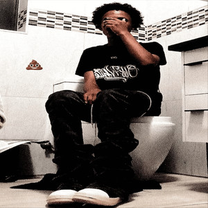 Askies I'm Sorry (Explicit)