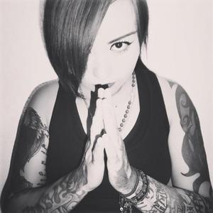 Una sola pieza (Explicit)