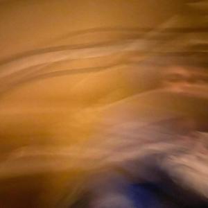 Self Care Freestyle (Explicit)