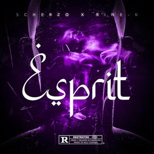 Esprit (Explicit)