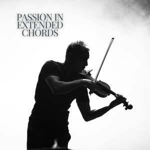 Intimacy In Unexpected Progressions