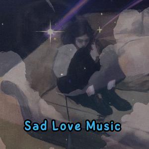 Memories of the past