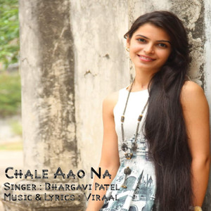 Chale Aao Na