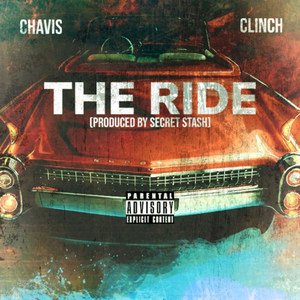 The Ride (Explicit)