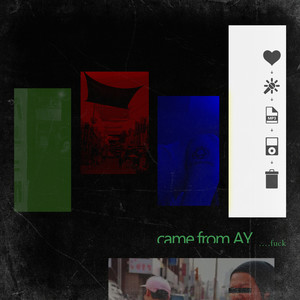 격 - 만안 (Manan)