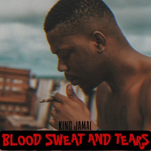 Blood Sweat $ Tears (Explicit)