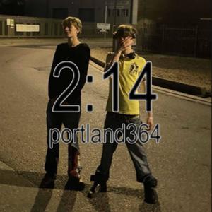 2:14 (Explicit)