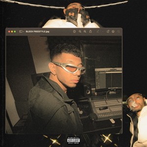 Block (Freestyle|Explicit)