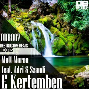 E Kertemben (Original Mix)