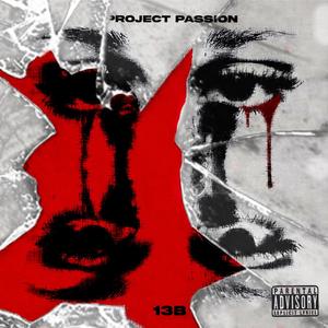 Aim Up (feat. Meezy G) (Explicit)