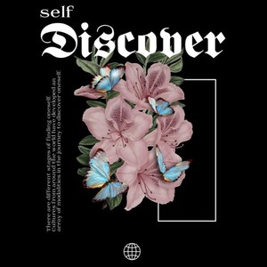 Self Discover