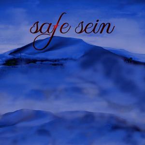 safe sein