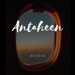 Antaheen