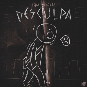 Desculpa (Explicit)