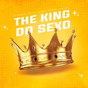 The King do Sexo (Explicit)