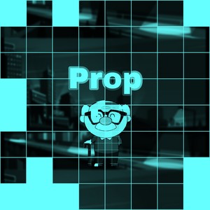 Prop (Explicit)